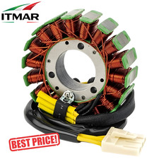 Alternatore Statore Bobina Per