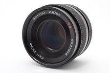 Near mint obiettivo contax - *near, mint*