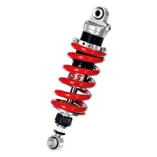 MONO AMMORTIZZATORE YSS