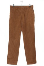 WOOLRICH Pantalone chino Donna