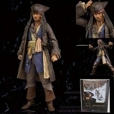 Pirates captain jack - ✅pirates,