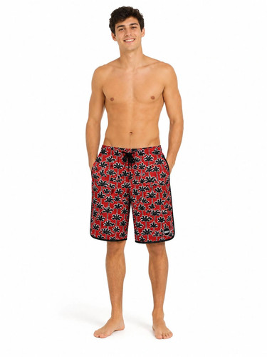 Lab84 costume boxer mare - boxer,
