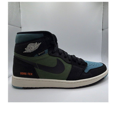 Jordan air gore - jordan, gore-tex