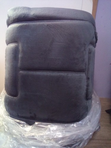 Snailax 126 cuscino - sl-126,