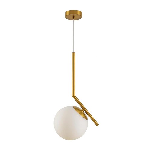 Lampadario sospensione - lampadario, a