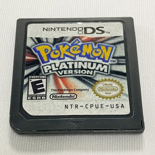 Carta gioco pokemon - pokemon, versione