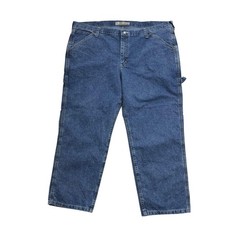 Lee Carpenter Jeans W46 L29