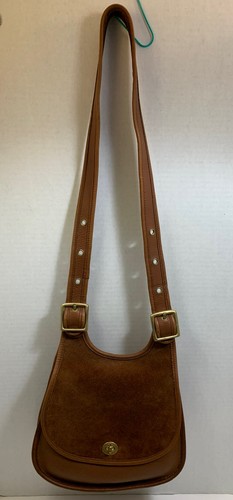 Borsa sella coach berkeley - da,