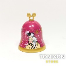 Conad DISNEY Christmas Bells