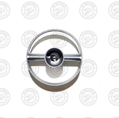 Dcoe weber carburatore - weber,