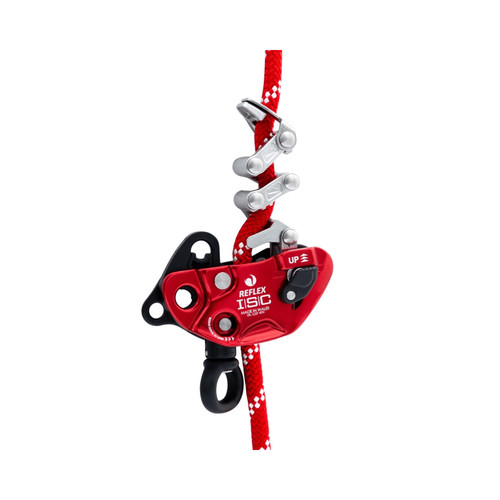 Attrezzatura chirurgo albero
