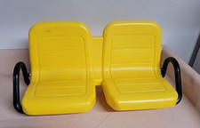 Perego John Deere Gator XUV