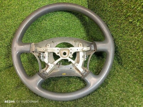 Volante toyota land cruiser - toyota,