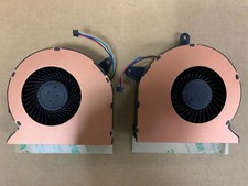 1PZ NUOVO TIPO ASUS ROG G752