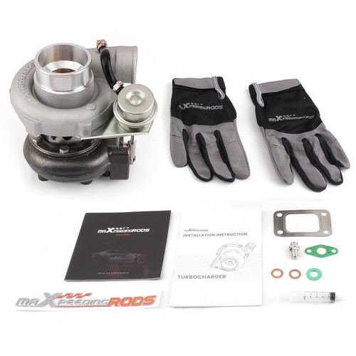 Ball bearing billet gt2871 t25 - gt2871,