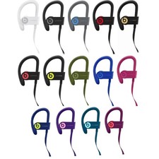 Beats dre powerbeats3 - dr.,