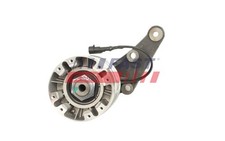 Ventola radiatore frizione FAST FT55702 per IVECO DAILY 4 3 6 5 Bus 26L11 29L11 29S11