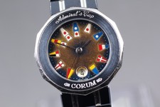 Orologio da donna al quarzo