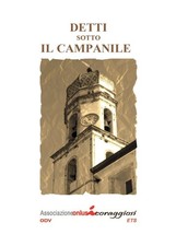 Libri Detti Sotto Il Campanile