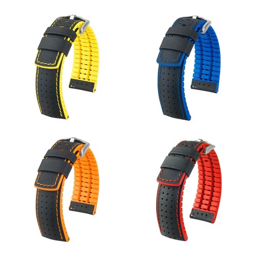 Hirsch robby bracciale - robby, da