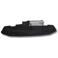 Ammortizzatore originale VW