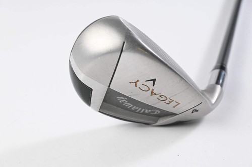 Callaway legacy black - callaway,