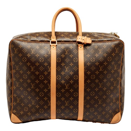 Louis vuitton sirius - louis, 55