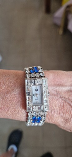 Pryngeps jamaica orologio - pryngeps,
