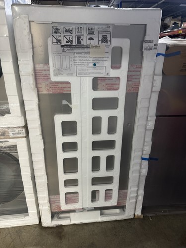 Samsung rs28a500asr - samsung,