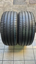 2 pneumatici GOODYEAR EAGLE F1