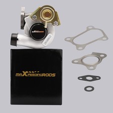 VENDO TURBOCOMPRESSORE PER OPEL ASTRA G H COMBO C CORSA C 1.7 DTI CDTI DI 49173-06503