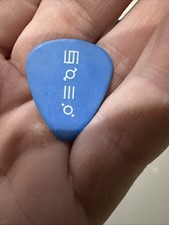 30 Seconds to Mars Europe Tour