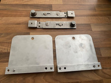 Dometic ORIGO Set cardanico