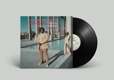 Barry White - Rhapsody in