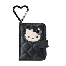 NUOVO! Trapunta Sanrio Hello
