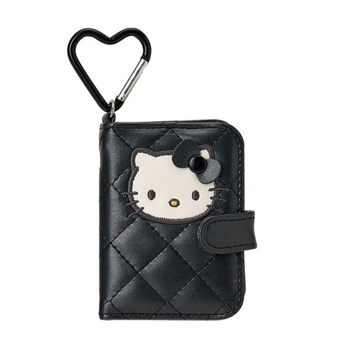 Nuovo trapunta sanrio hello - trapunta,