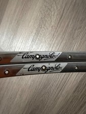 Vintage Campagnolo Gamma