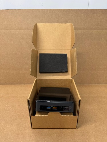 Control4 mdu communication - control4,