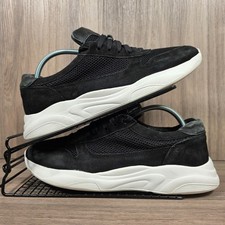 Numeris scarpe da ginnastica