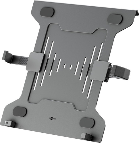 Supporto notebook per - notebook,