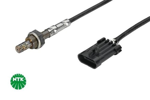 Sonda lambda ntk oza448 - lambda,