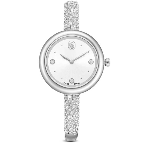 Orologio swarovski sublima - orologio,