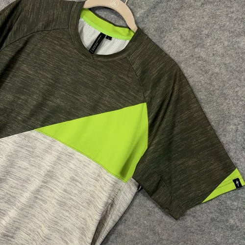 Maglia specializzata enduro - maglia,