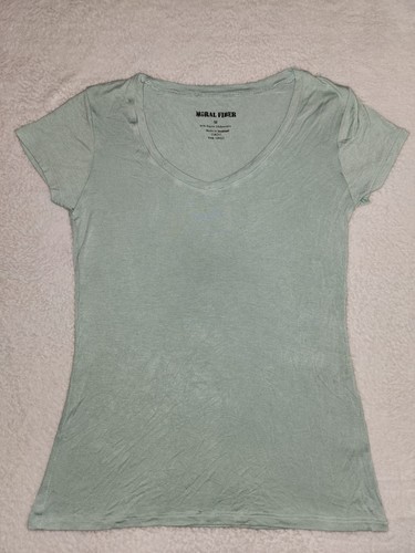Blusa donna fibra - , morale