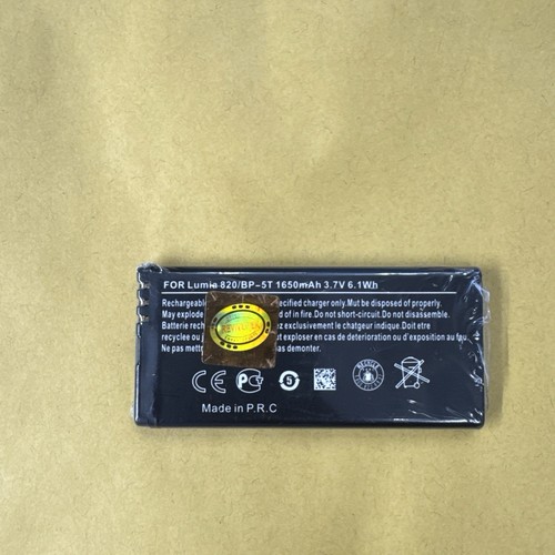 Nokia batteria di - bp-5t,