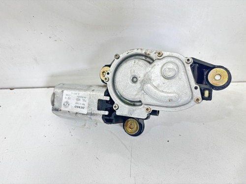 Motorino tergicristallo - motorino,