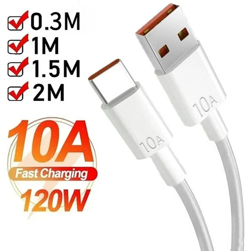 Cavo usb type - usb, type-c