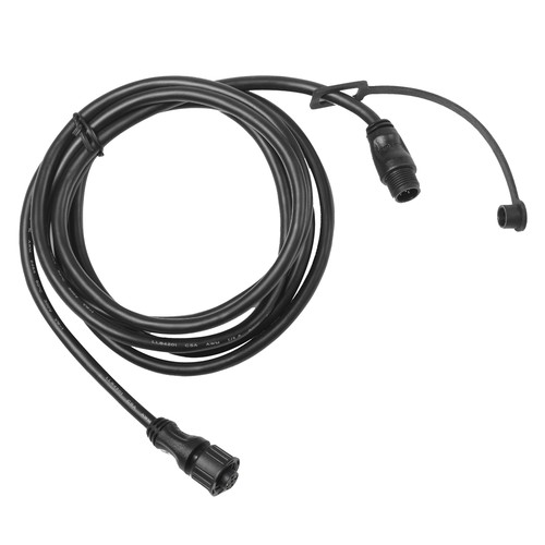 Garmin nmea 2000 - nmea,
