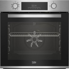BBIE12301XMP Forno Beyond