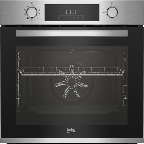 Bbie12301xmp forno beyond - bbie12301xmp,
